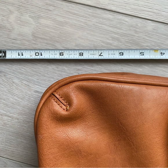 Vegan Leather - Picture 13 of 15